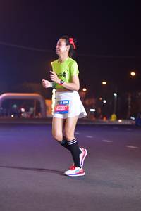 BIB: 45097
                            <button type="button" onclick="openModal(21541438)" class="btn btn-primary btn-sm float-right btn-popup" data-toggle="modal" data-target=".modal-high-quality">
                        <i class="fas fa-shopping-cart"></i> Add to Cart
                    </button>
                                            <button type="button" onclick="isThisMe(21541438, true)" class="btn btn-success btn-sm float-right btn-popup btn-isme hidden" data-toggle="tooltip" data-placement="bottom" title="นี่คือรูปของคุณใช่ไหม คลิกที่นี่เพื่อเอาเข้าอัลบั้ม">
                        <i class="fas fa-plus"></i> Add to album
                    </button>
                    <button type="button" onclick="isThisMe(21541438, false)" class="btn btn-warning btn-sm float-right btn-popup btn-isnotme hidden">
                        <i class="fas fa-ban"></i> Remove from album
                    </button>